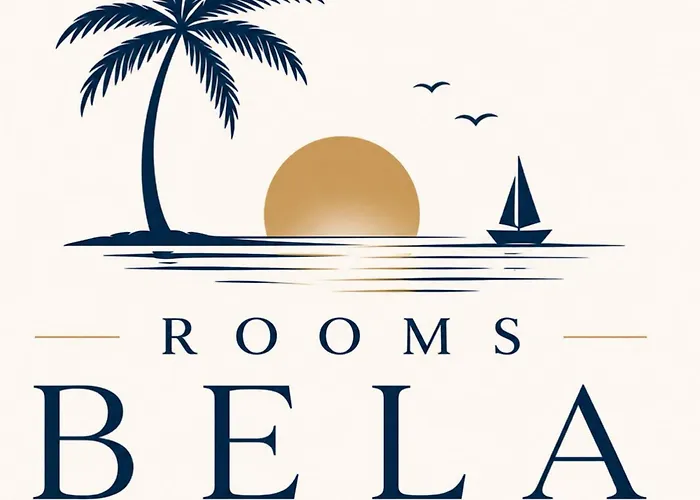 Rooms Bela