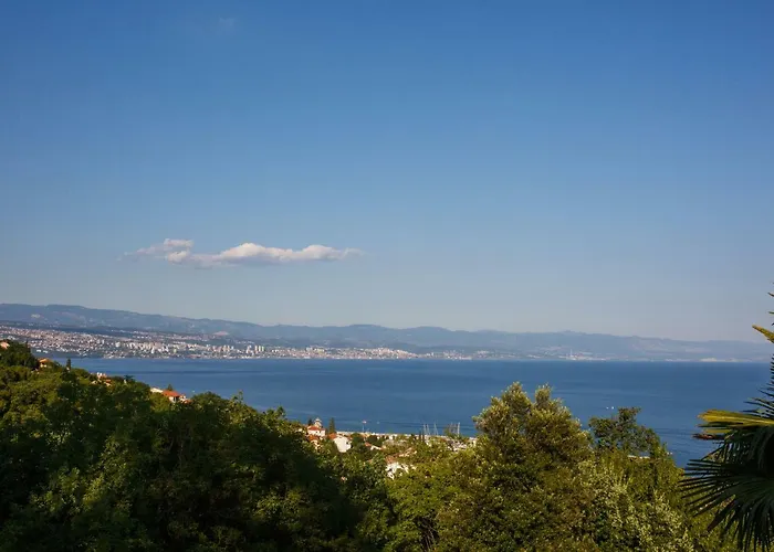 Apartman Vida